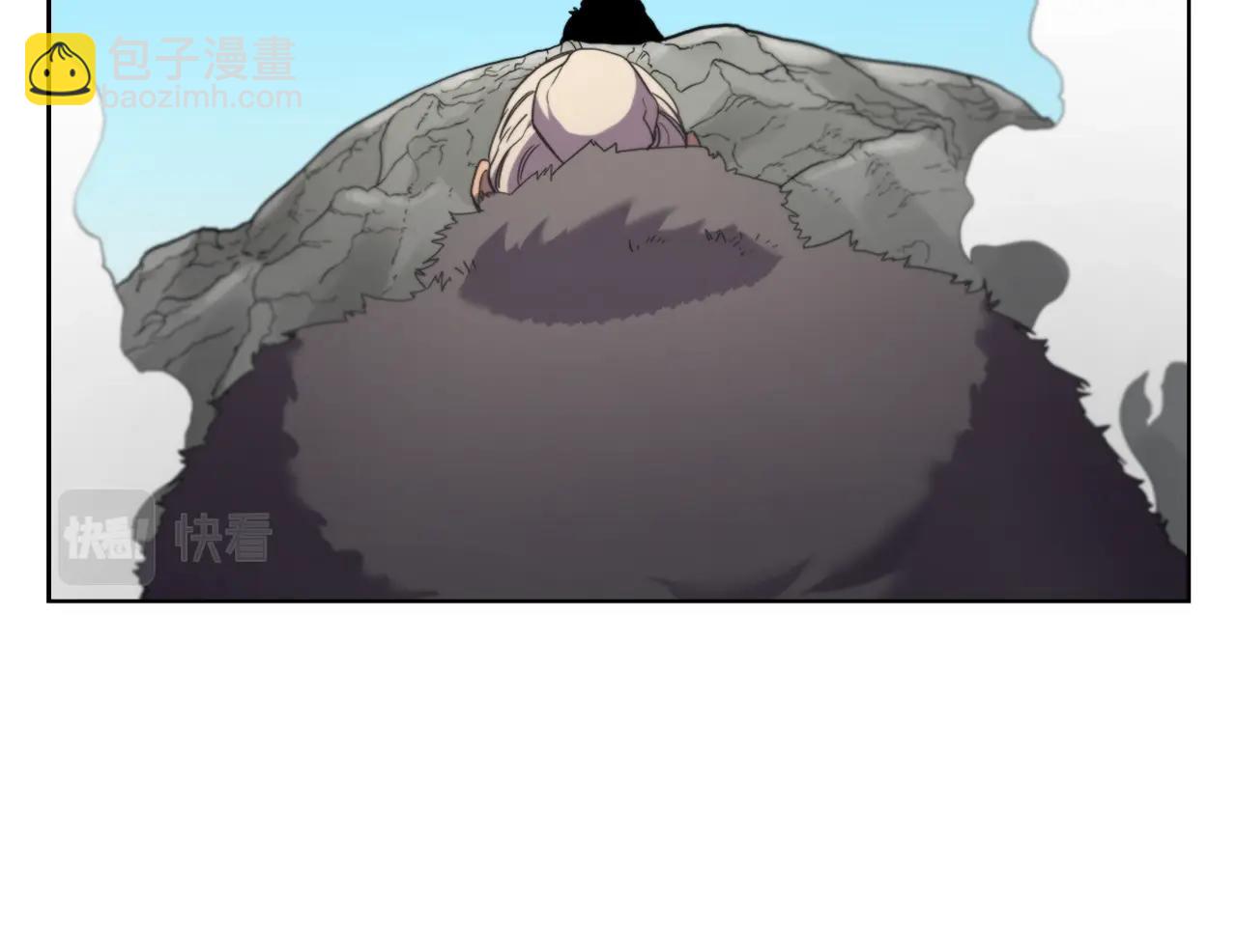 第100话 开战！98