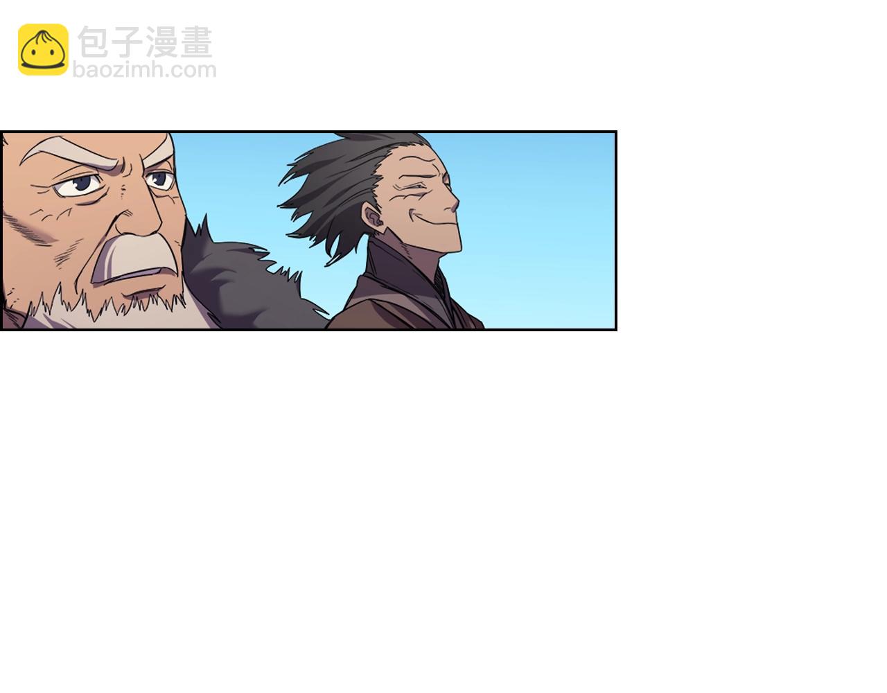 第100话 开战！99