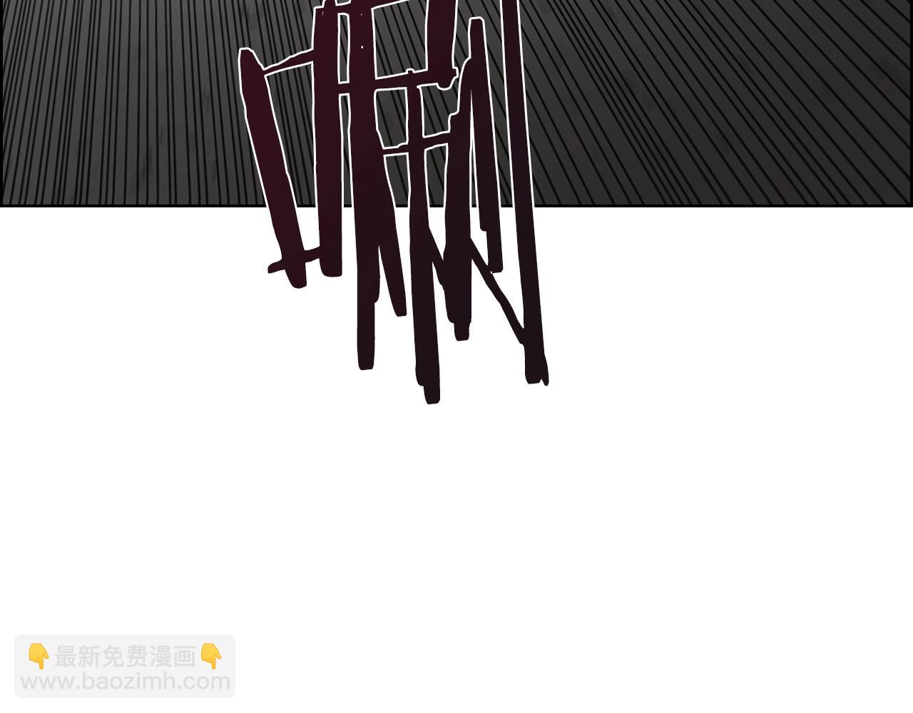 第102话 千钧一发104