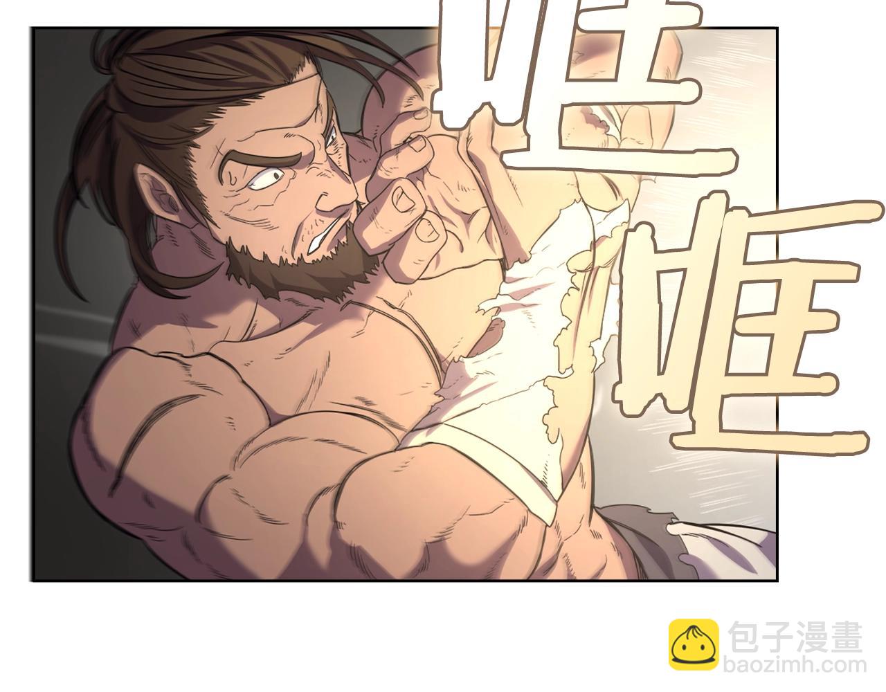 第102话 千钧一发117