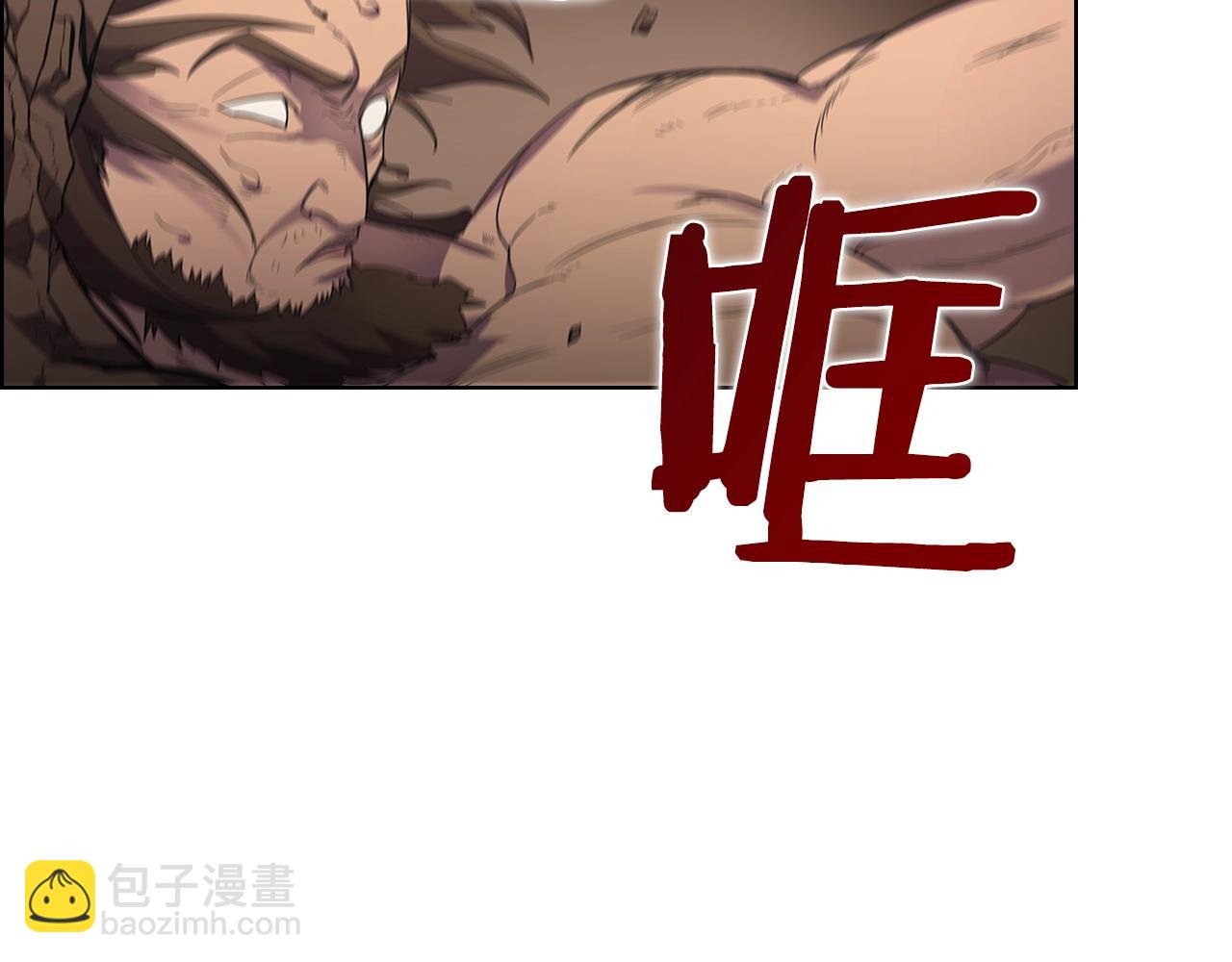第102话 千钧一发119