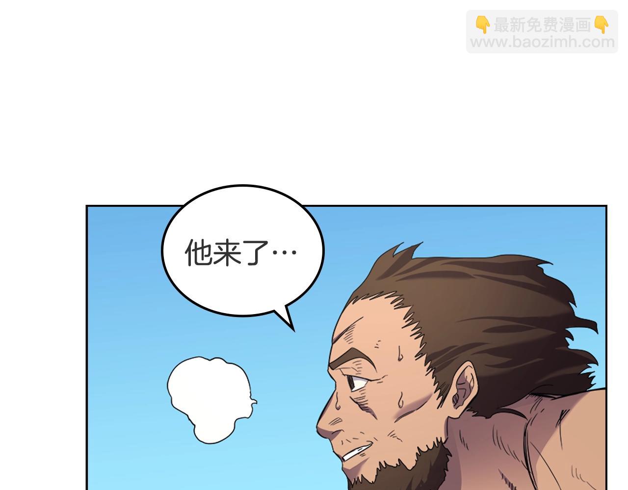 第102话 千钧一发125
