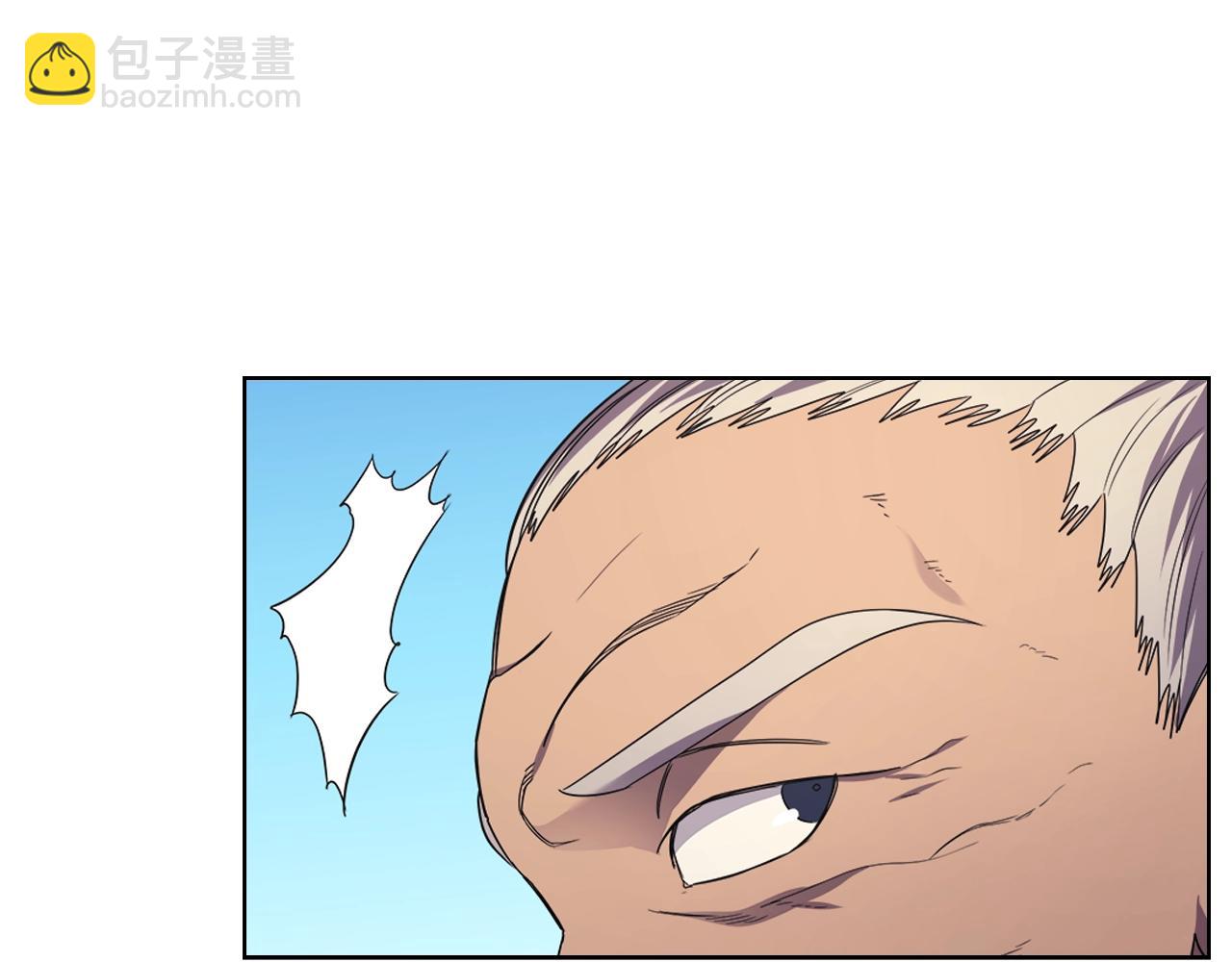 第102话 千钧一发128