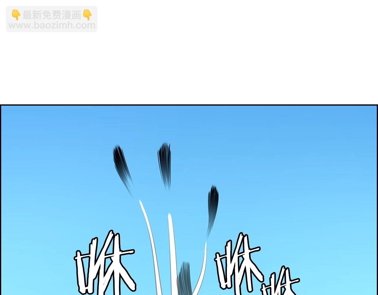 第102话 千钧一发130