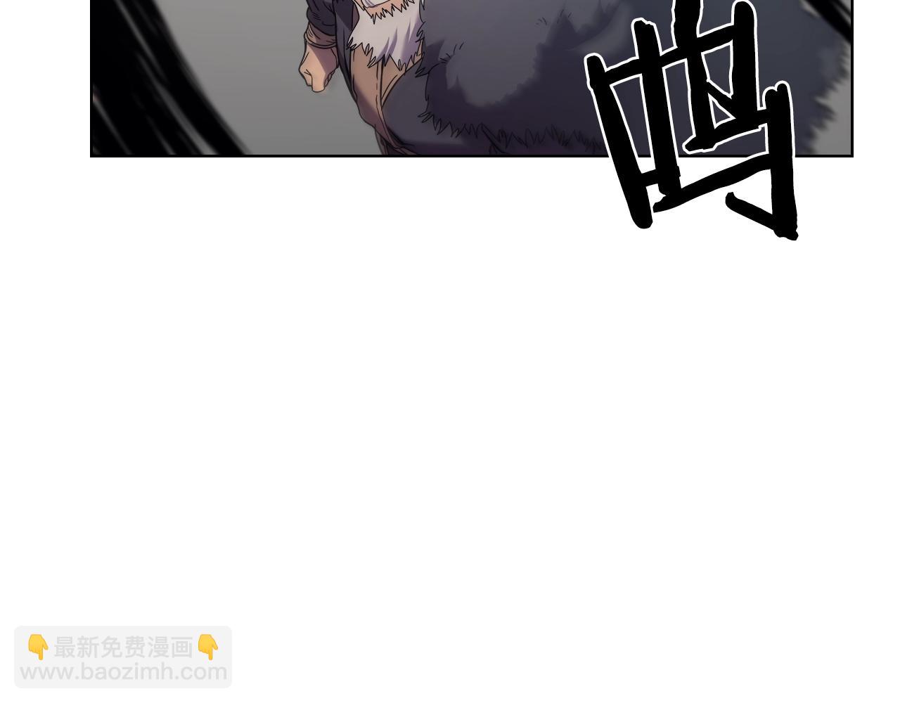第102话 千钧一发133