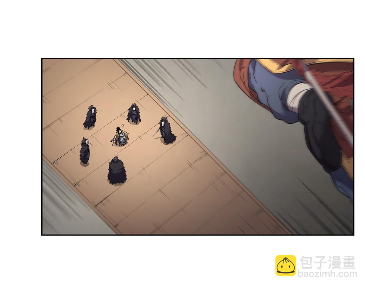 第102话 千钧一发134