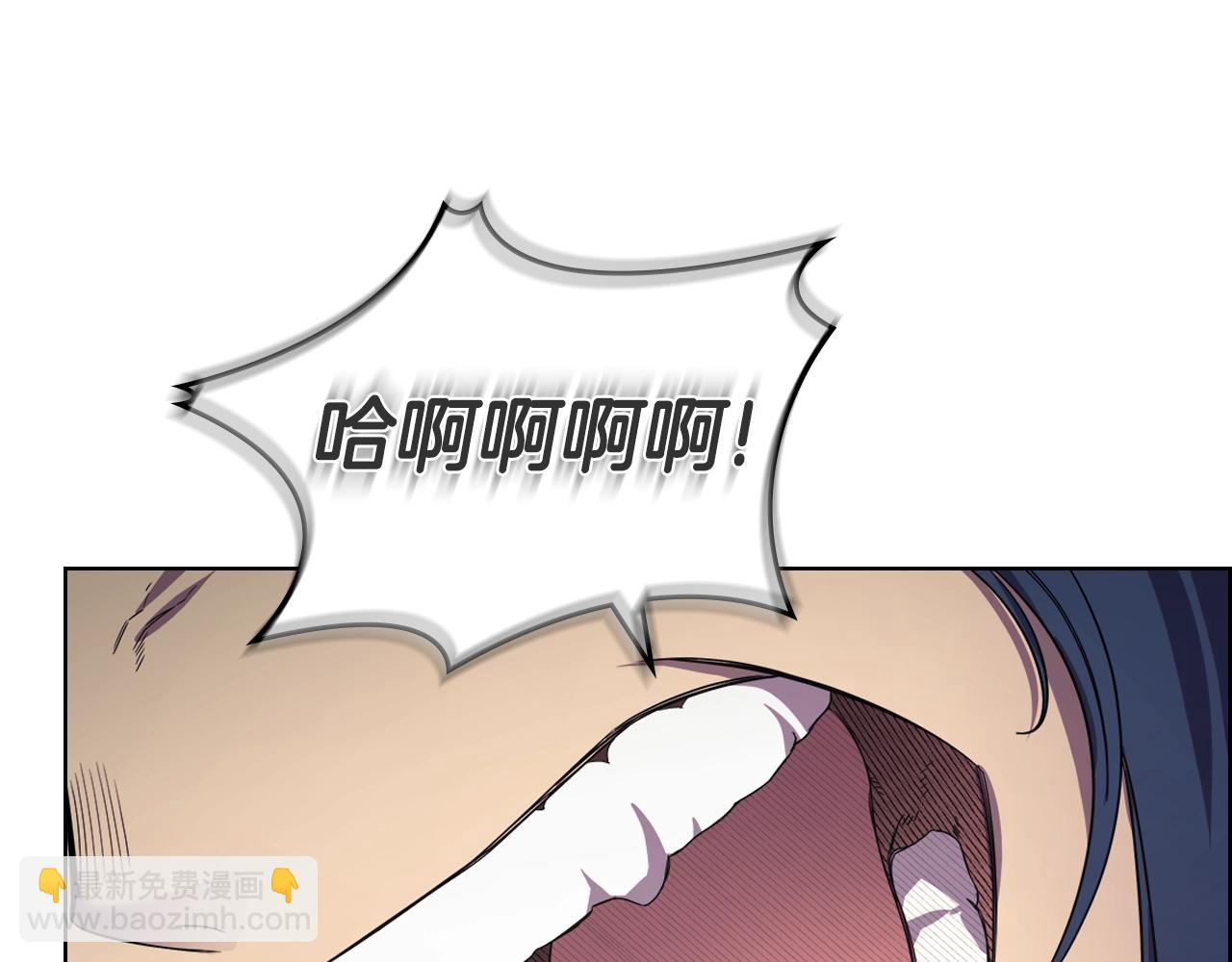 第102话 千钧一发135