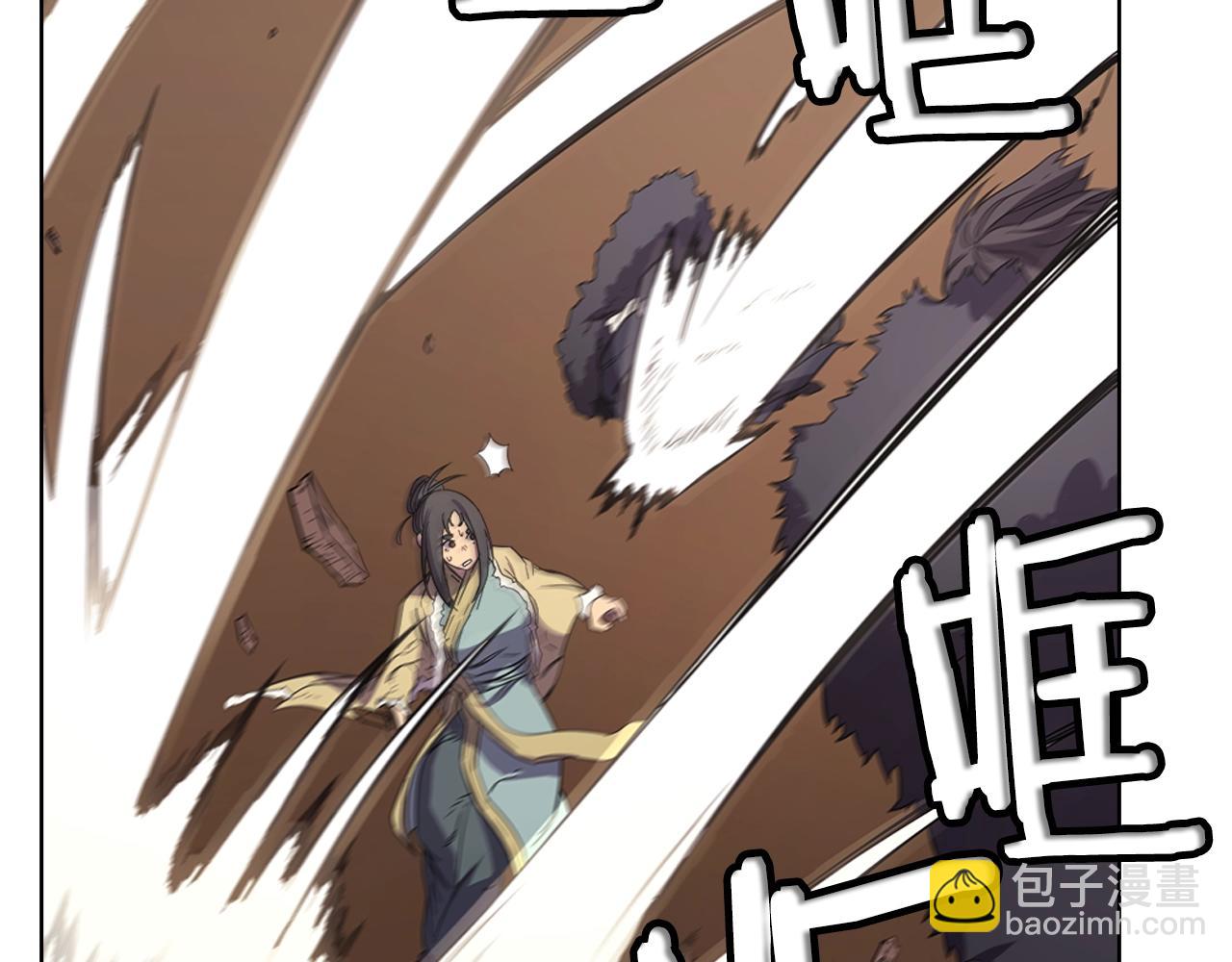 第102话 千钧一发138