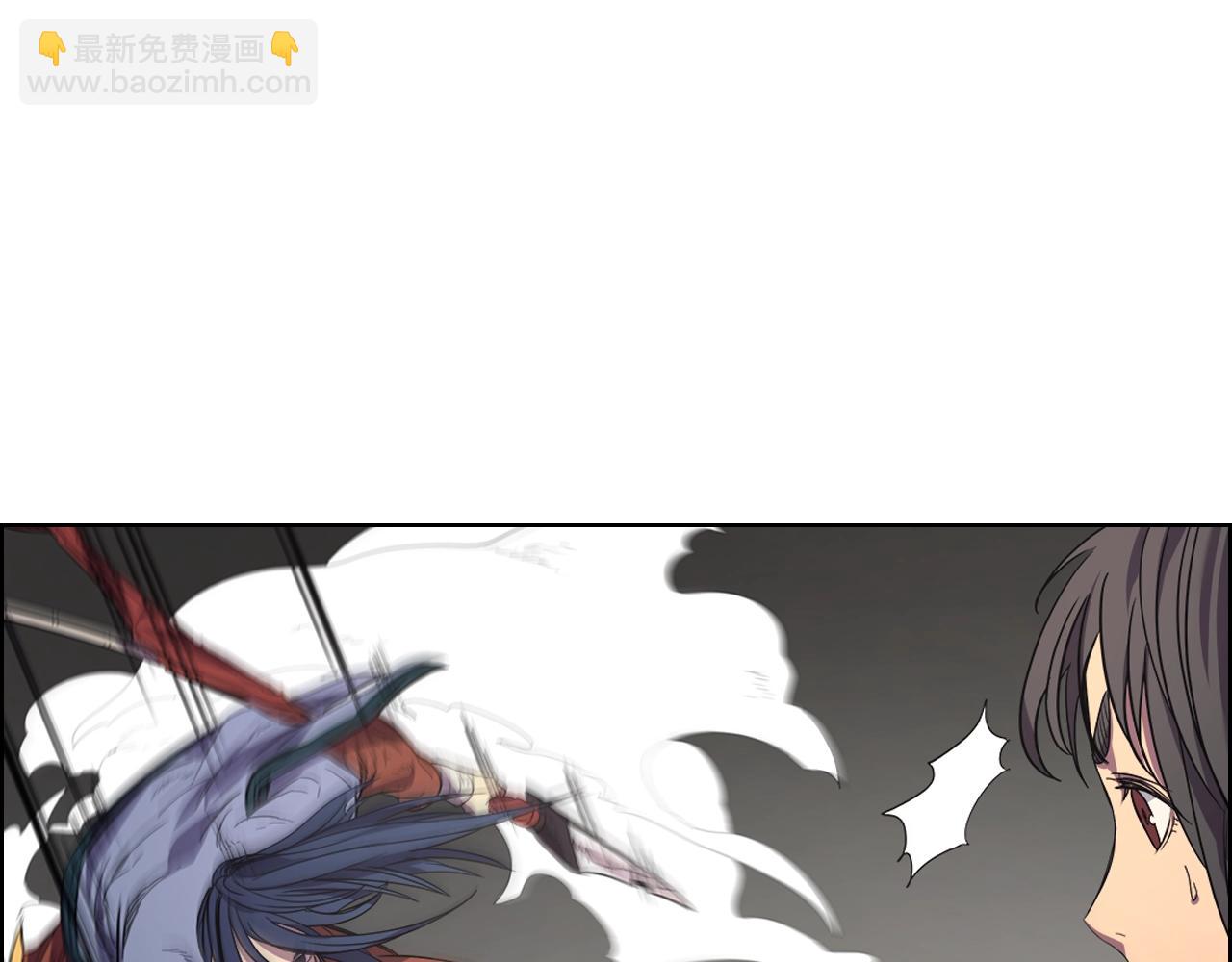 第102话 千钧一发140
