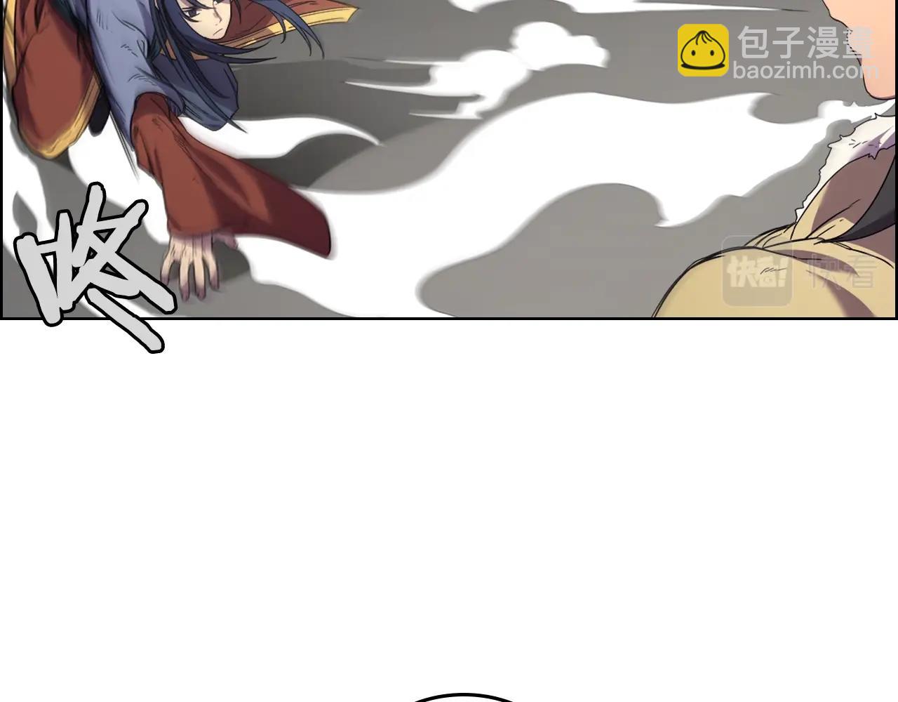 第102话 千钧一发141