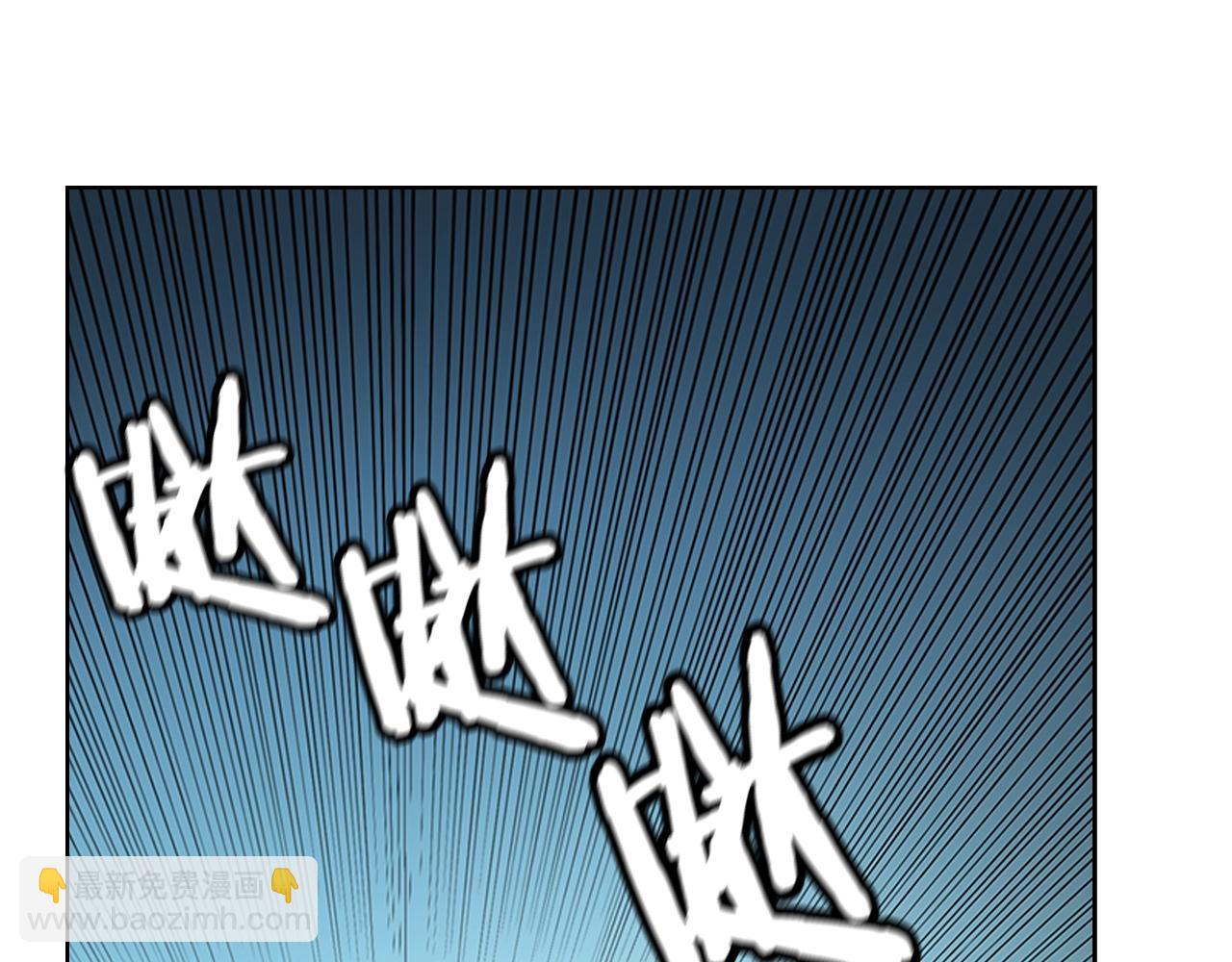 第102话 千钧一发144