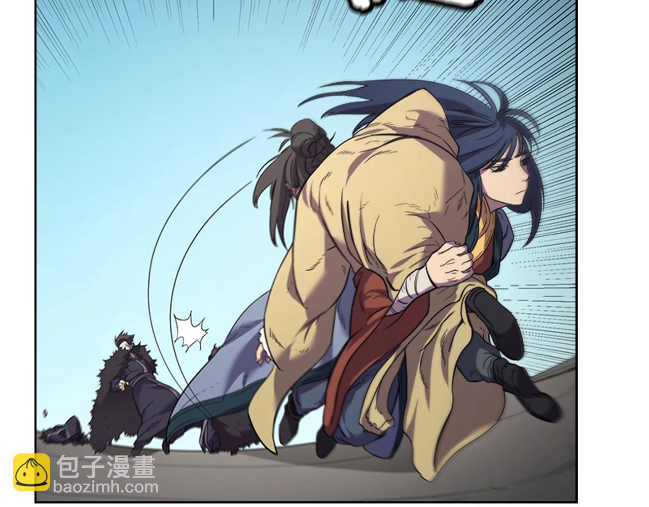 第102话 千钧一发145