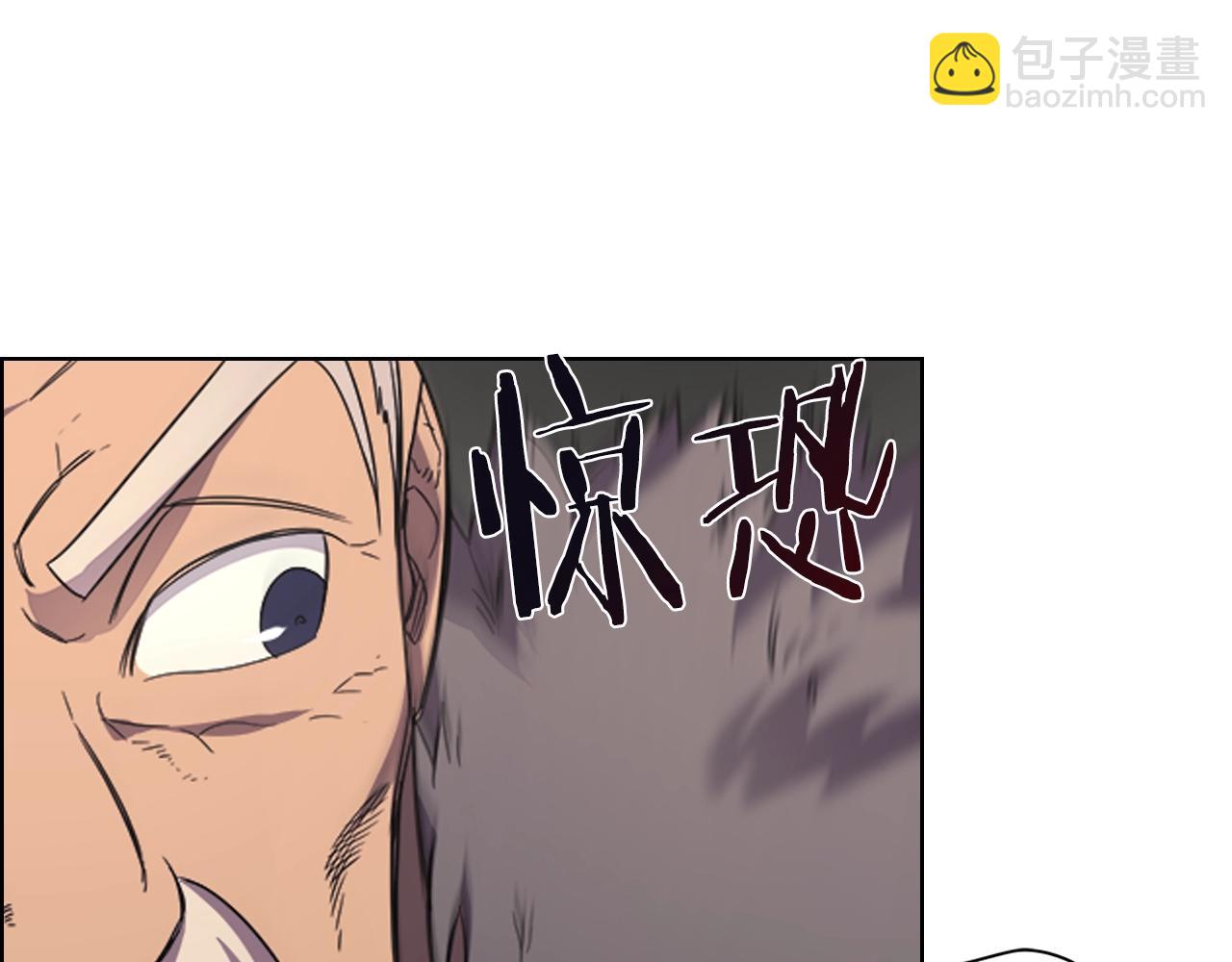 第102话 千钧一发20