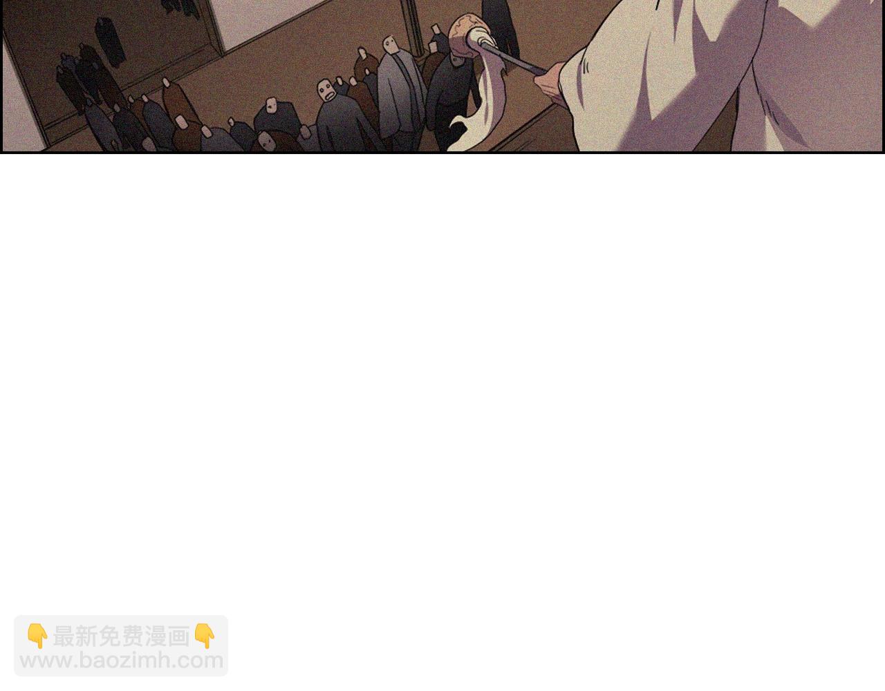 第102话 千钧一发36