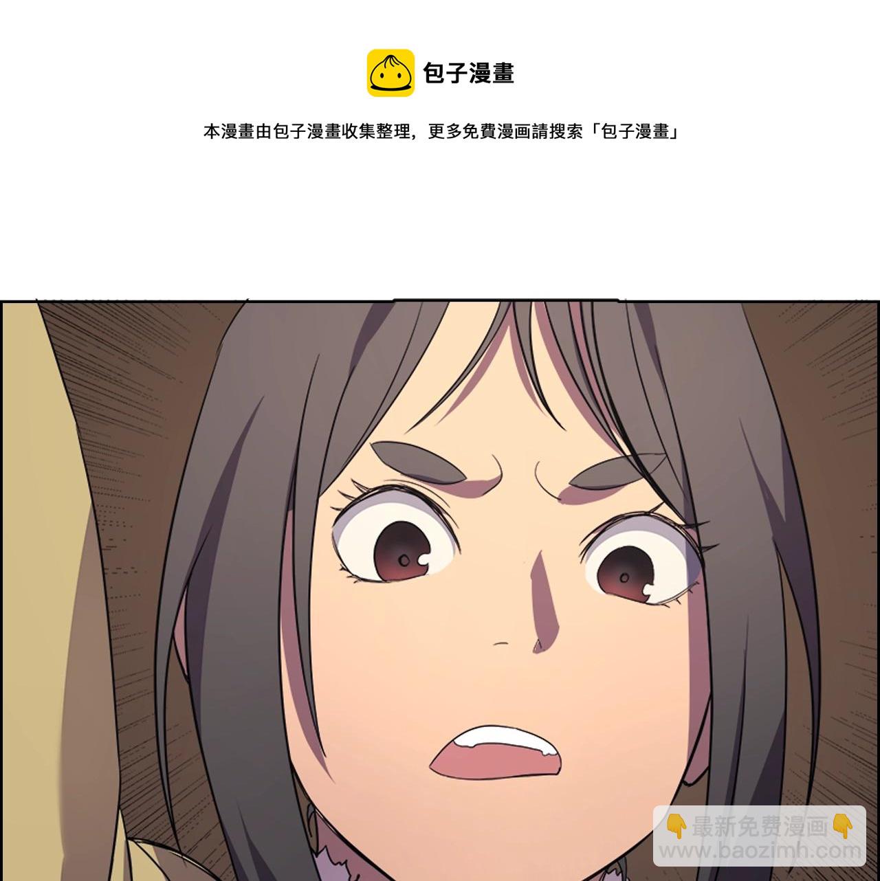 第102话 千钧一发37