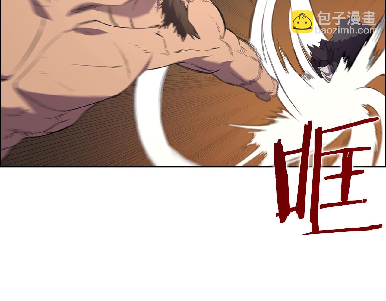 第102话 千钧一发42