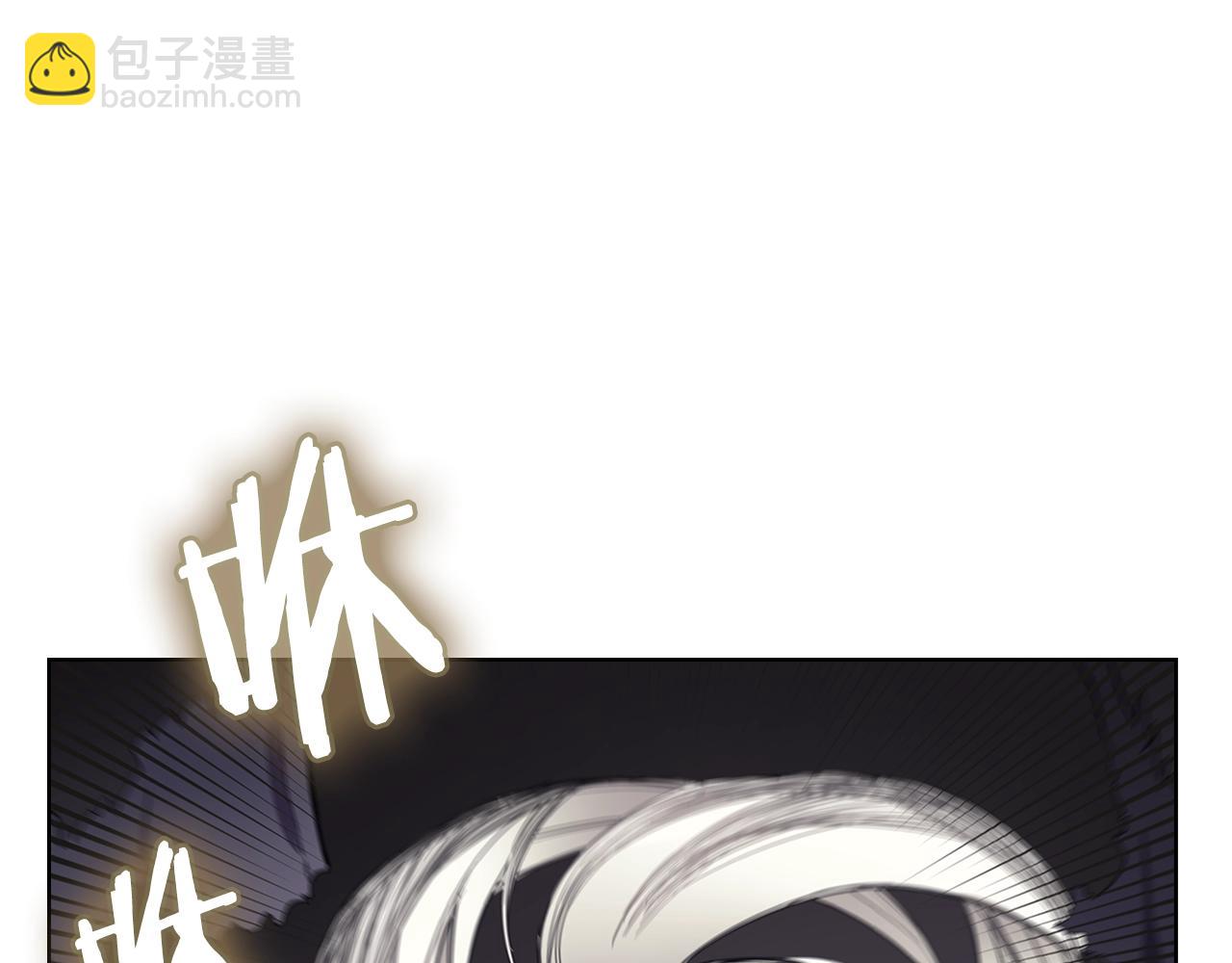 第102话 千钧一发43