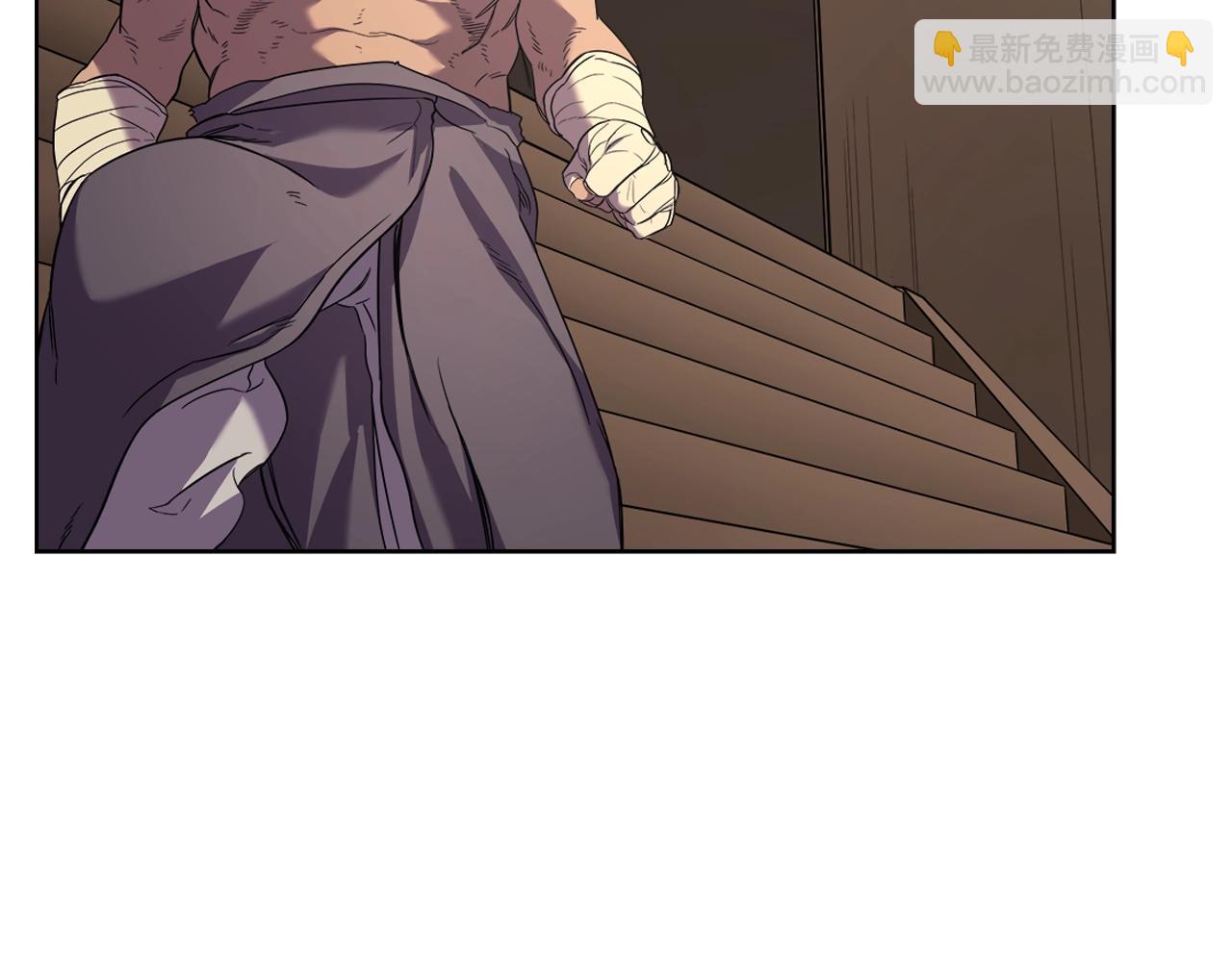 第102话 千钧一发55