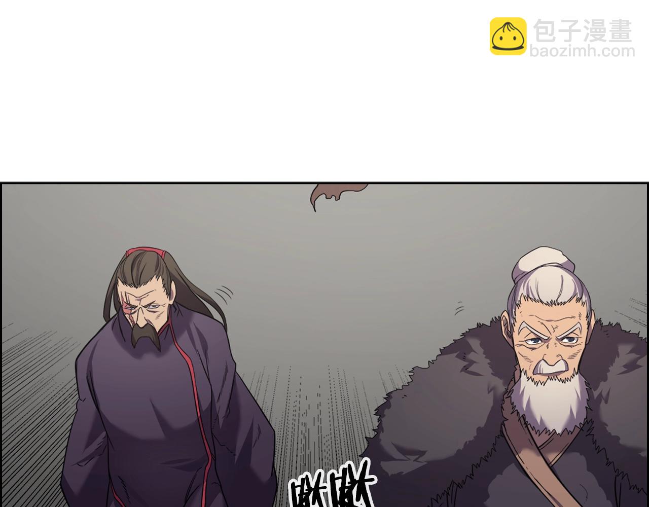 第102话 千钧一发62