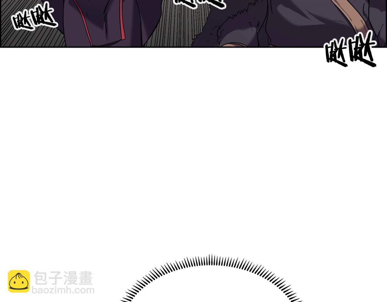 第102话 千钧一发63