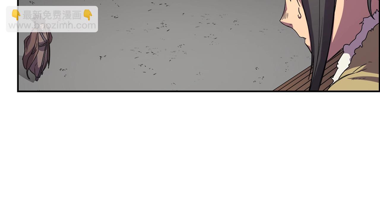 第102话 千钧一发68