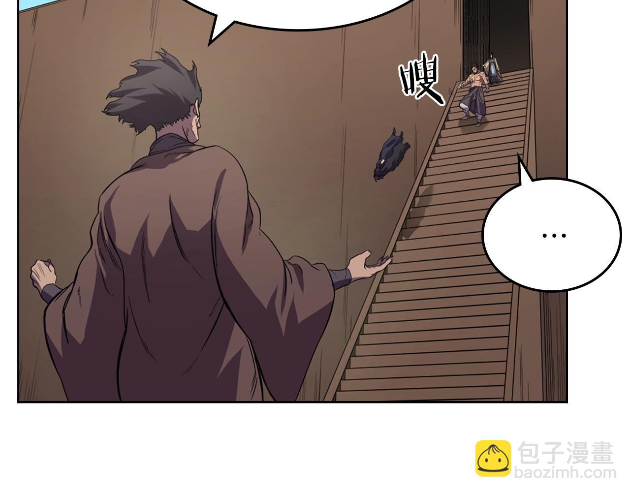 第102话 千钧一发70