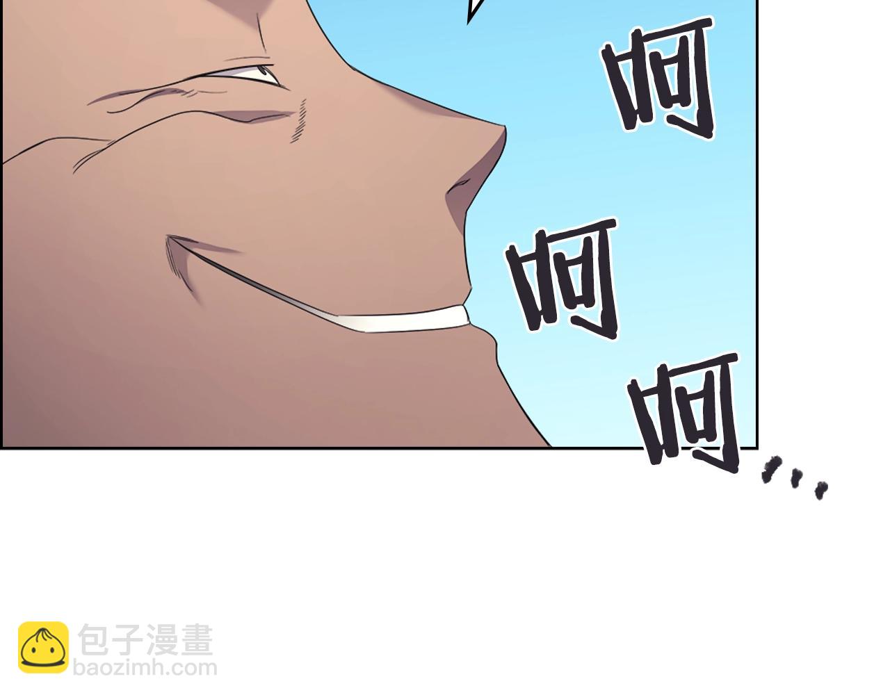 第102话 千钧一发72