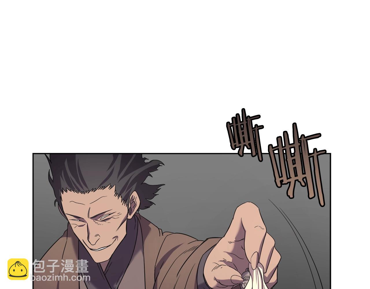 第102话 千钧一发73