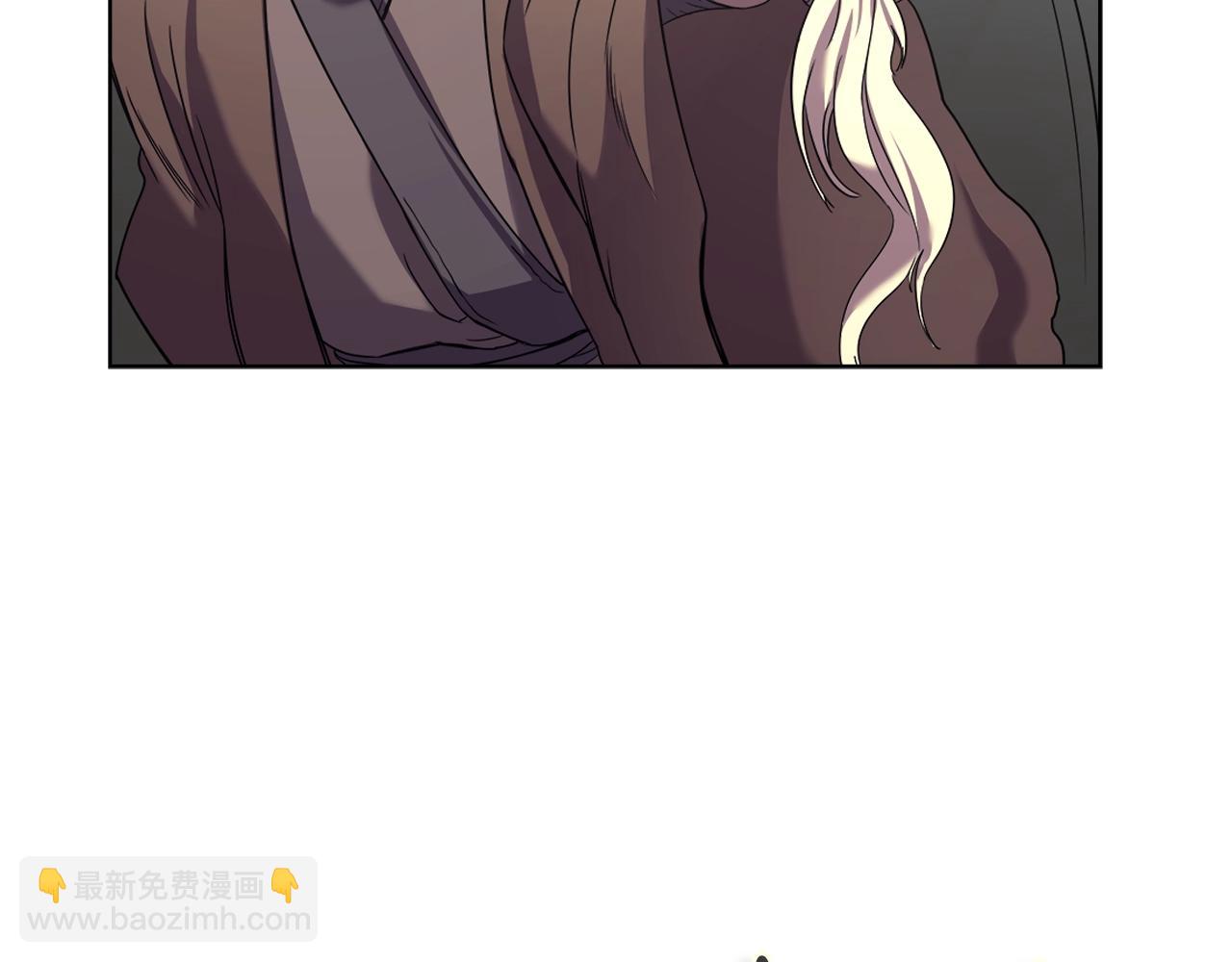 第102话 千钧一发74