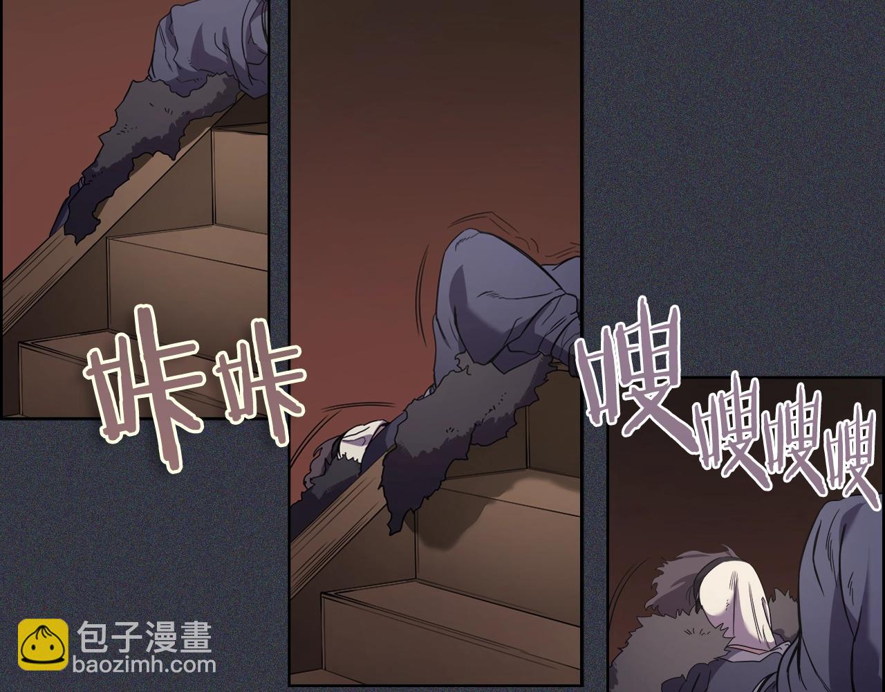 第102话 千钧一发78