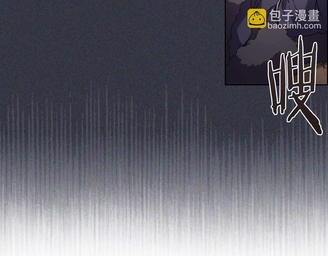 第102话 千钧一发79