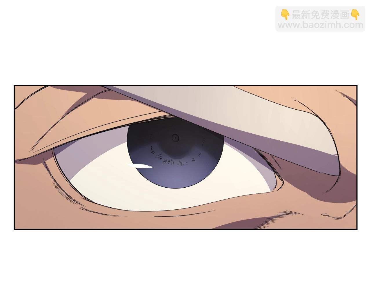 第102话 千钧一发88