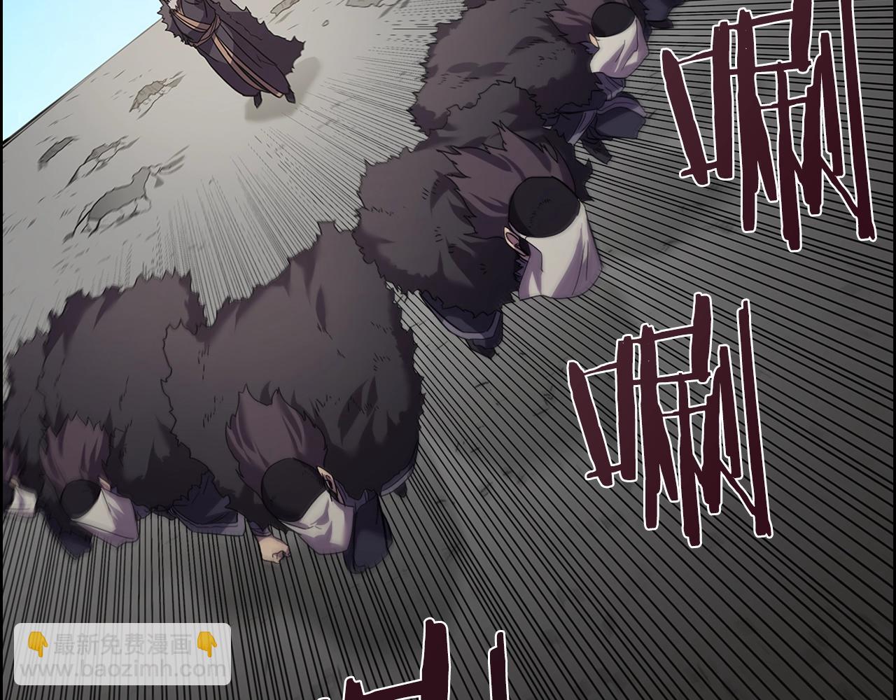 第102话 千钧一发99