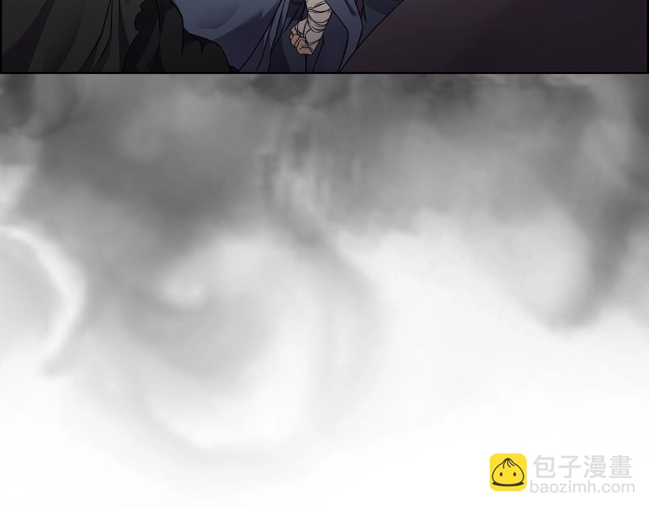 第116话 天地挥思56