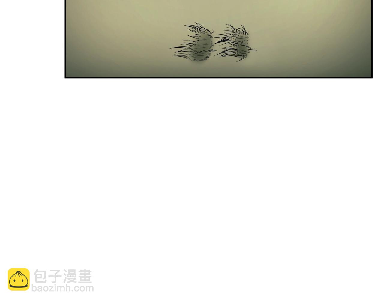 第127话 秘库10