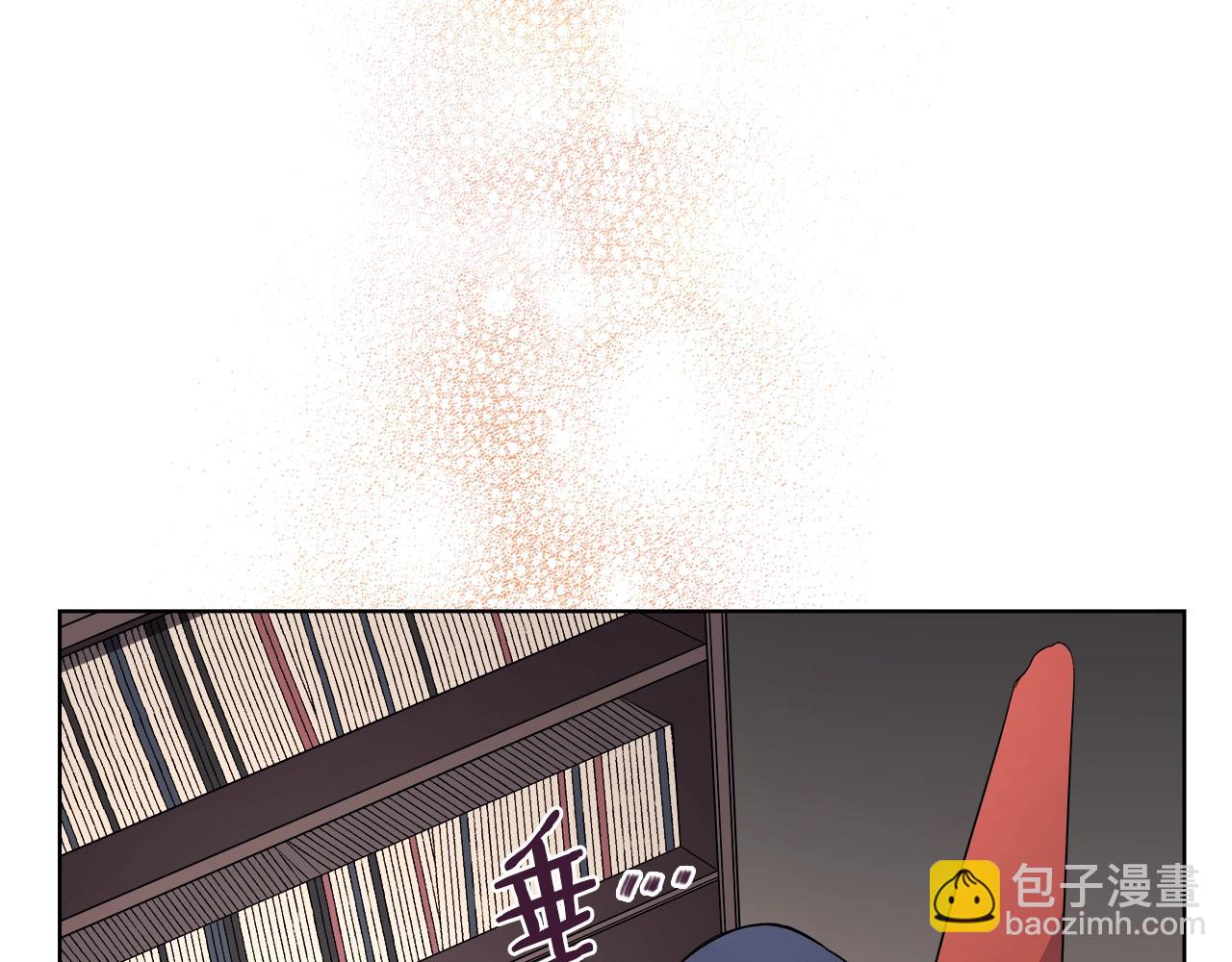 第127话 秘库104