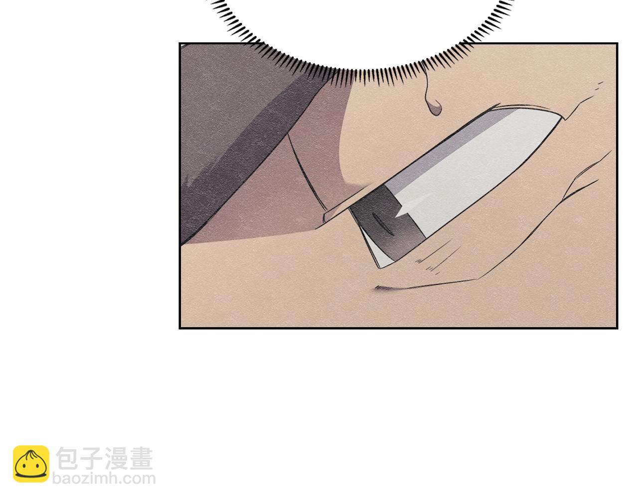 第127话 秘库108