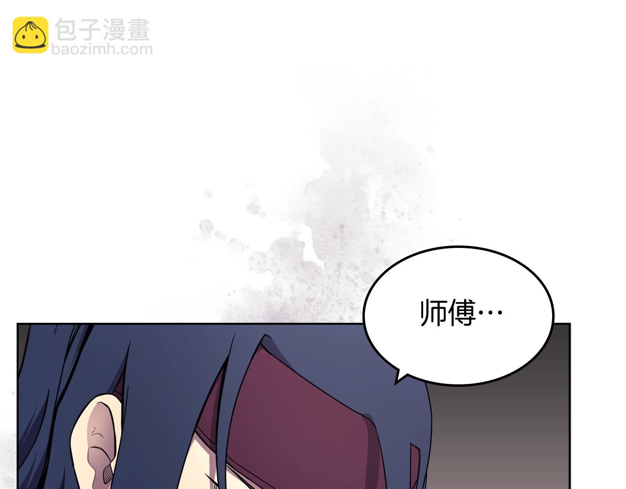 第127话 秘库109