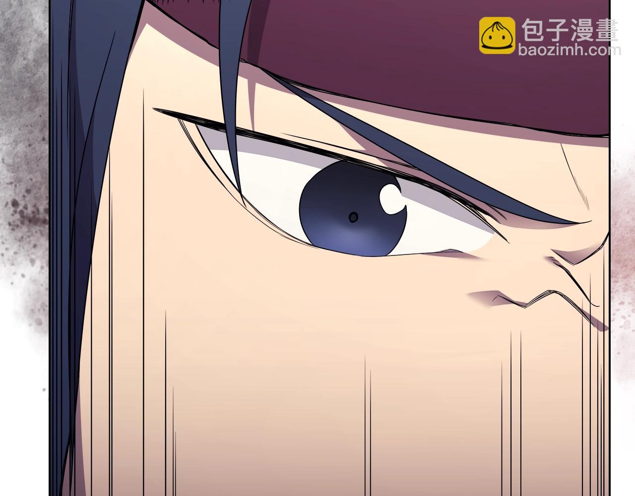第127话 秘库118
