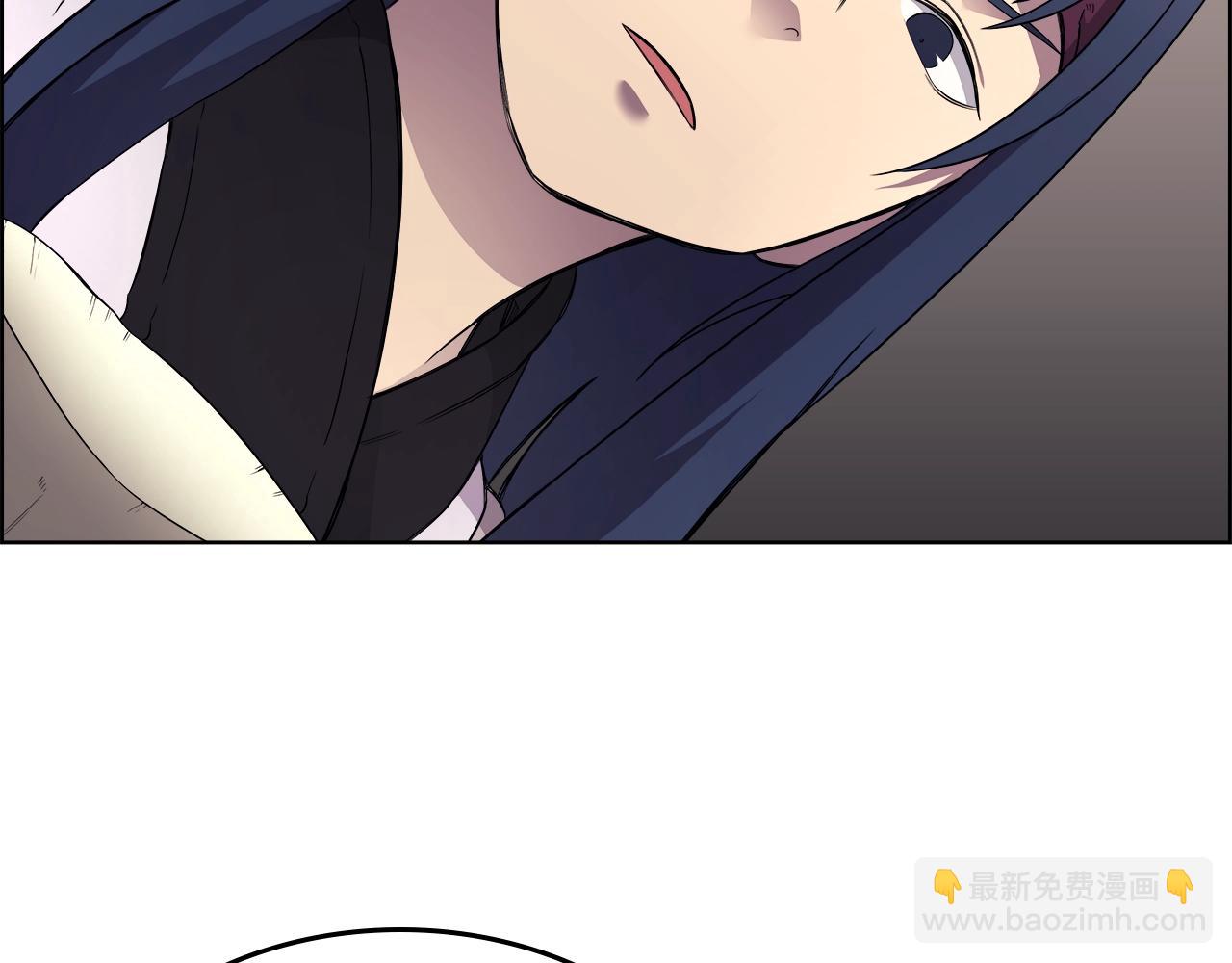 第127话 秘库135