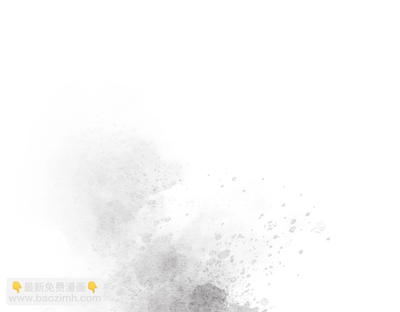 第127话 秘库145