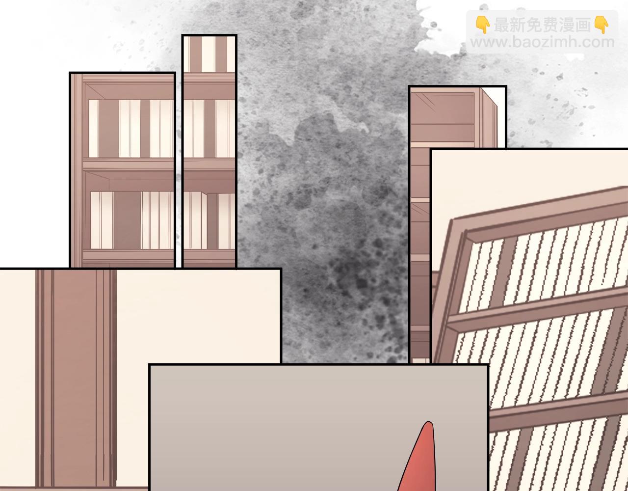 第127话 秘库146