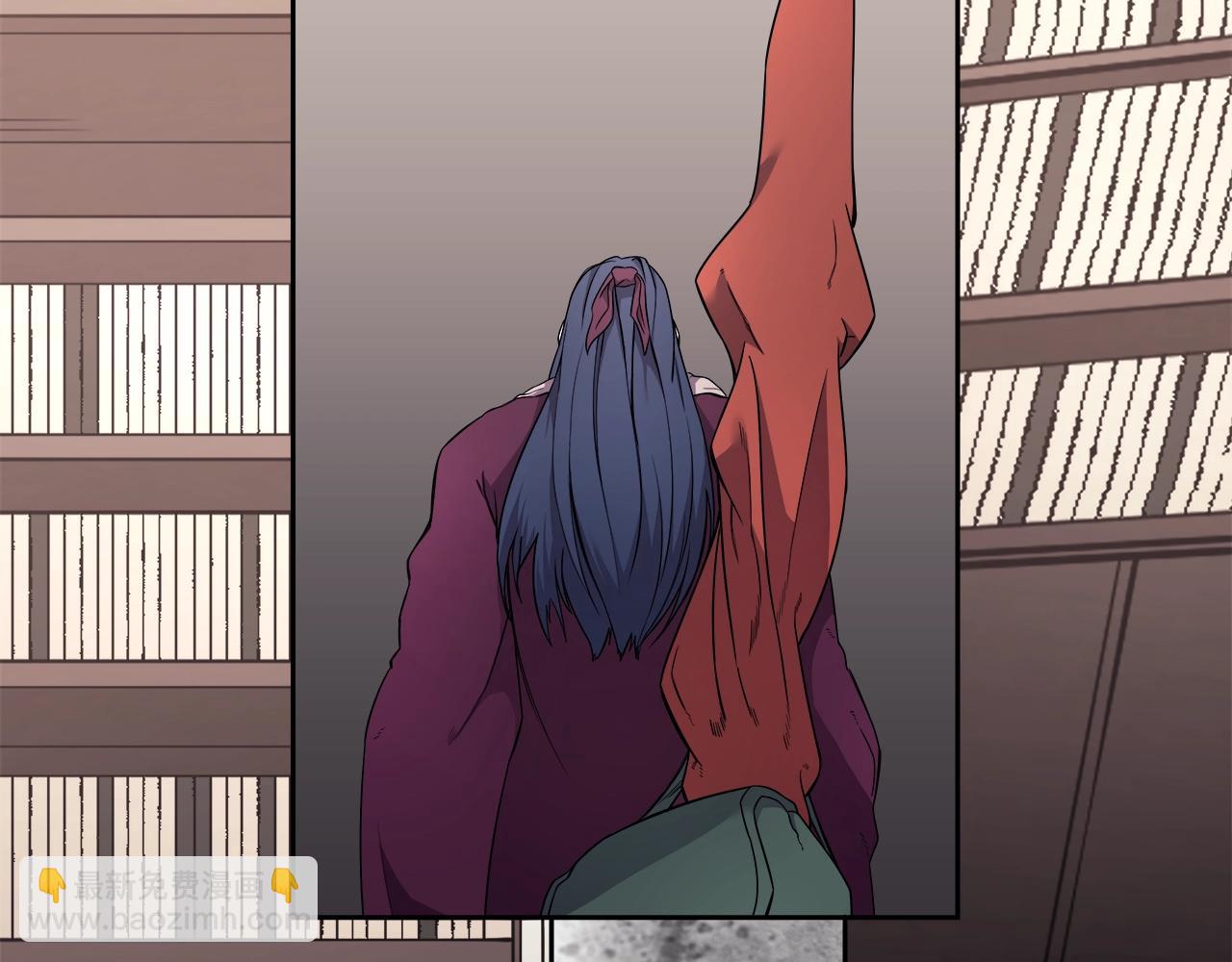 第127话 秘库147