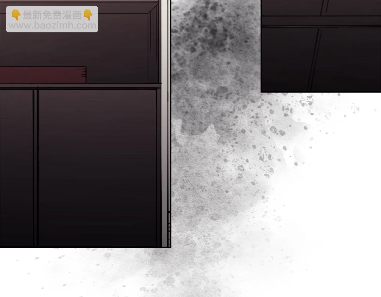 第127话 秘库148