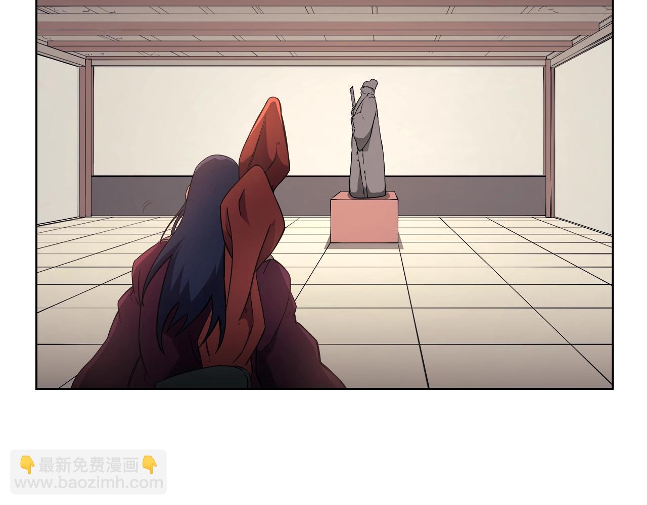 第127话 秘库28