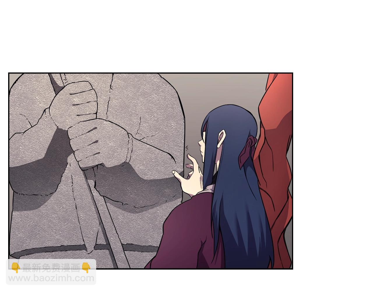 第127话 秘库30