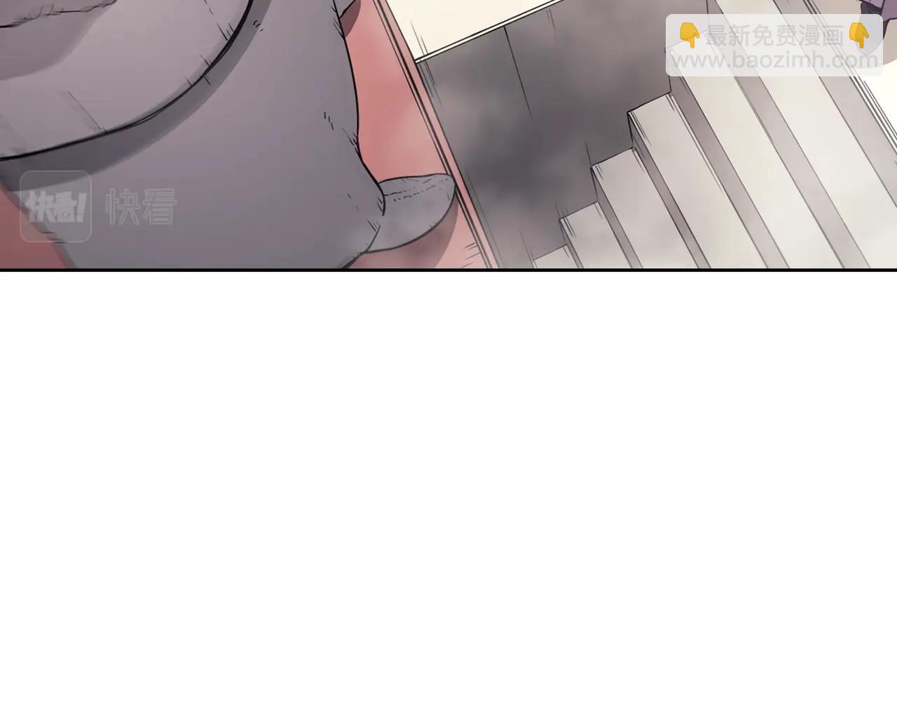 第127话 秘库35