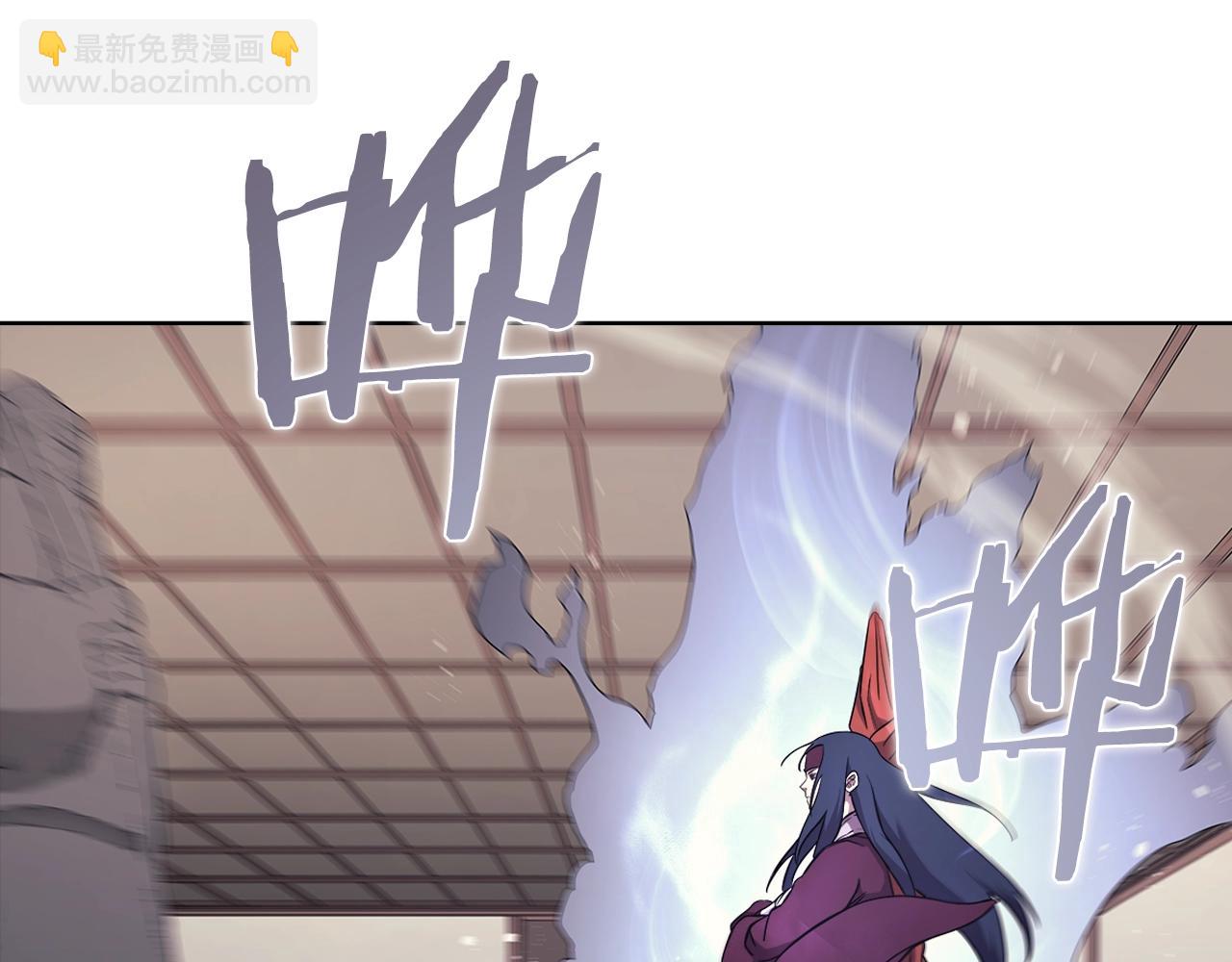 第127话 秘库36