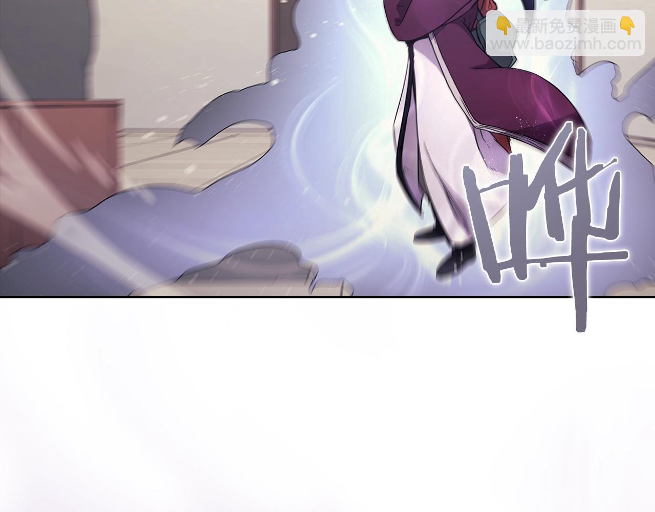 第127话 秘库37