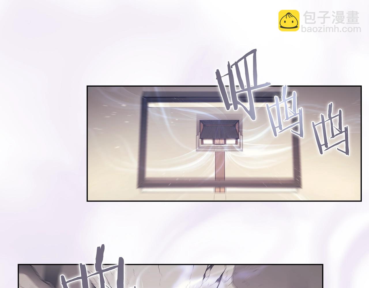 第127话 秘库38